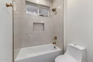 10525 W Buena Vista Dr, Arizona City, AZ 85123 - Photo 38