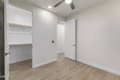 10525 W Buena Vista Drive, Arizona City, AZ 85123 - Photo 32