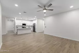 10525 W Buena Vista Dr, Arizona City, AZ 85123 - Photo 8