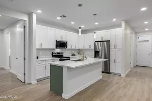 10525 W Buena Vista Dr, Arizona City, AZ 85123 - Photo 14