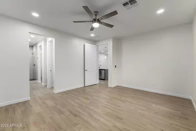 10525 W Buena Vista Drive, Arizona City, AZ 85123 - Photo 22