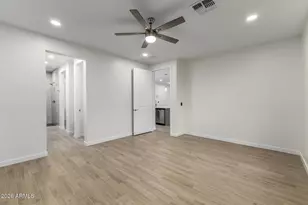 10525 W Buena Vista Dr, Arizona City, AZ 85123 - Photo 22