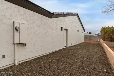 10525 W Buena Vista Drive, Arizona City, AZ 85123 - Photo 50