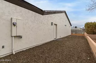 10525 W Buena Vista Dr, Arizona City, AZ 85123 - Photo 50