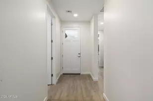 10525 W Buena Vista Dr, Arizona City, AZ 85123 - Photo 6