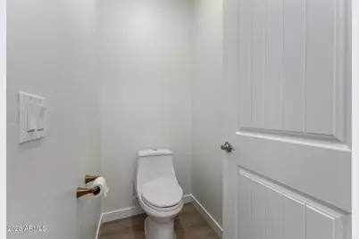 10525 W Buena Vista Drive, Arizona City, AZ 85123 - Photo 28