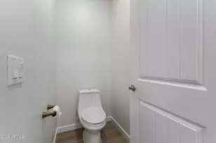 10525 W Buena Vista Dr, Arizona City, AZ 85123 - Photo 28