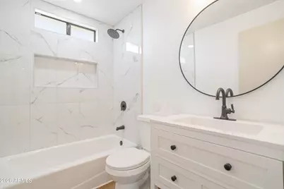 4439 S 6th Street, Phoenix, AZ 85040 - Photo 8