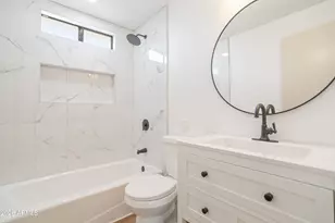 4439 S 6th St, Phoenix, AZ 85040 - Photo 8