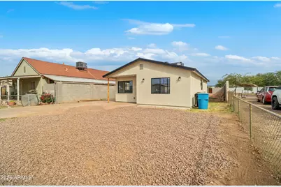 4439 S 6th Street, Phoenix, AZ 85040 - Photo 4