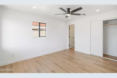 4439 S 6th Street, Phoenix, AZ 85040 - Photo 16