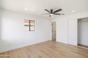 4439 S 6th St, Phoenix, AZ 85040 - Photo 16