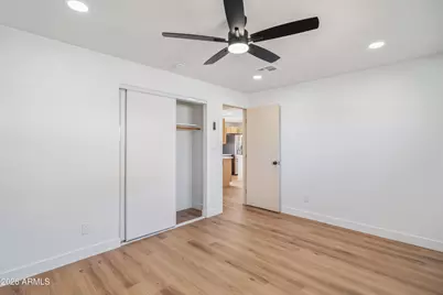 4439 S 6th Street, Phoenix, AZ 85040 - Photo 12