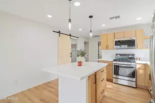 4439 S 6th St, Phoenix, AZ 85040 - Photo 2