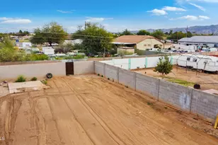 4439 S 6th St, Phoenix, AZ 85040 - Photo 20