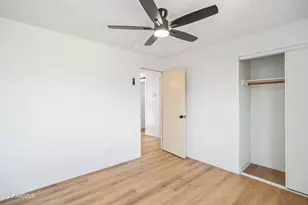 4439 S 6th St, Phoenix, AZ 85040 - Photo 14