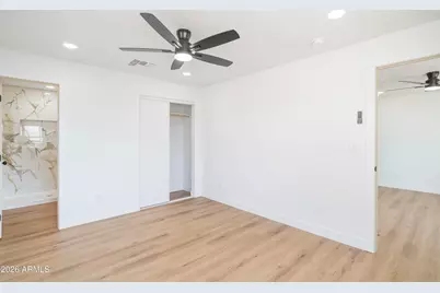 4439 S 6th Street, Phoenix, AZ 85040 - Photo 10