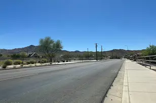 9908 S 43rd Ave, Laveen, AZ 85339 - Photo 8