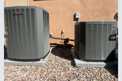 9908 S 43rd Avenue, Laveen, AZ 85339 - Photo 6