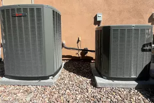 9908 S 43rd Ave, Laveen, AZ 85339 - Photo 6