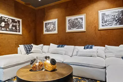 10244 E Windrunner Drive, Scottsdale, AZ 85255 - Photo 72