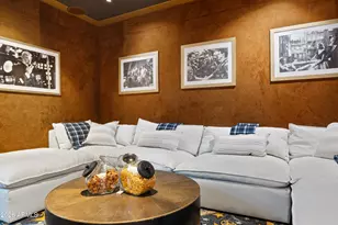 10244 E Windrunner Dr, Scottsdale, AZ 85255 - Photo 72