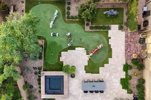 10244 E Windrunner Dr, Scottsdale, AZ 85255 - Photo 76