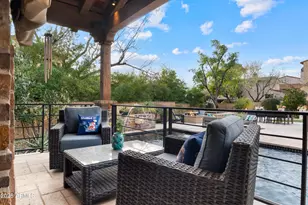 10244 E Windrunner Dr, Scottsdale, AZ 85255 - Photo 24