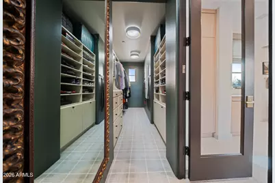 10244 E Windrunner Drive, Scottsdale, AZ 85255 - Photo 48