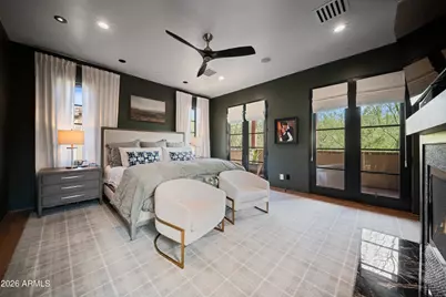 10244 E Windrunner Drive, Scottsdale, AZ 85255 - Photo 46