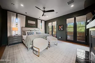 10244 E Windrunner Dr, Scottsdale, AZ 85255 - Photo 46