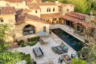 10244 E Windrunner Dr, Scottsdale, AZ 85255 - Photo 1