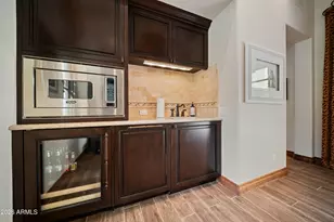 10244 E Windrunner Dr, Scottsdale, AZ 85255 - Photo 60