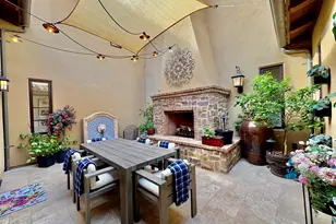 10244 E Windrunner Dr, Scottsdale, AZ 85255 - Photo 18