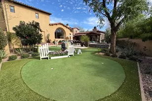 10244 E Windrunner Dr, Scottsdale, AZ 85255 - Photo 10