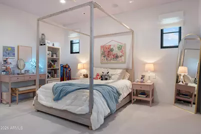 10244 E Windrunner Drive, Scottsdale, AZ 85255 - Photo 68