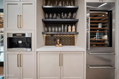 10244 E Windrunner Drive, Scottsdale, AZ 85255 - Photo 30