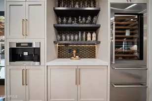 10244 E Windrunner Dr, Scottsdale, AZ 85255 - Photo 30