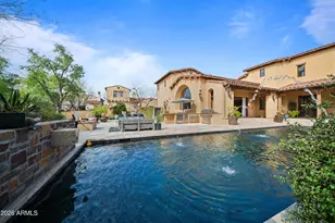 10244 E Windrunner Dr, Scottsdale, AZ 85255 - Photo 4