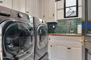 10244 E Windrunner Dr, Scottsdale, AZ 85255 - Photo 74