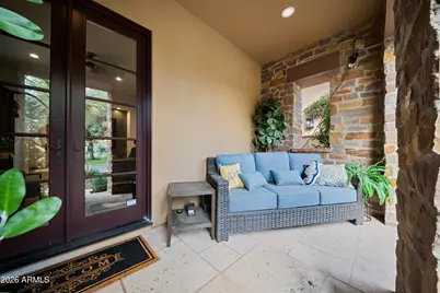 10244 E Windrunner Drive, Scottsdale, AZ 85255 - Photo 6