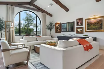 10244 E Windrunner Drive, Scottsdale, AZ 85255 - Photo 26