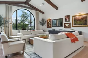 10244 E Windrunner Dr, Scottsdale, AZ 85255 - Photo 26