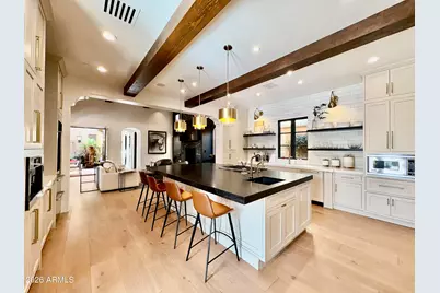 10244 E Windrunner Drive, Scottsdale, AZ 85255 - Photo 38