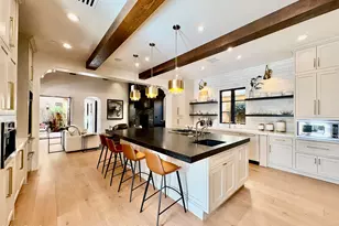 10244 E Windrunner Dr, Scottsdale, AZ 85255 - Photo 38