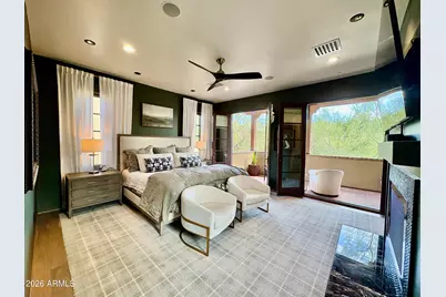 10244 E Windrunner Drive, Scottsdale, AZ 85255 - Photo 44