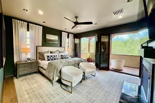 10244 E Windrunner Dr, Scottsdale, AZ 85255 - Photo 44