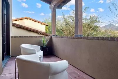 10244 E Windrunner Drive, Scottsdale, AZ 85255 - Photo 50