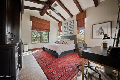 10244 E Windrunner Drive, Scottsdale, AZ 85255 - Photo 64