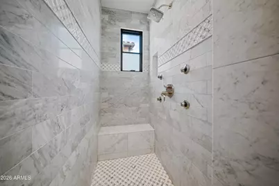 10244 E Windrunner Drive, Scottsdale, AZ 85255 - Photo 52